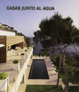 CASAS JUNTO AL AGUA- KONEMANN