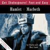 HAMLET /MACBETH