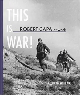 This Is War
