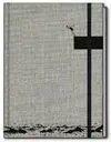 Notizbuch 