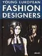 Young European Fashion Designers