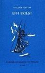 EFFI BRIEST