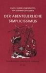 DER ABENTEUERLICHE SIMPLICISSIMUS   EL AVENTURERO SIMPLICISSIMUS