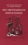 Der Abenteuerliche Simplicissimus el Aventurero Simplicissimus
