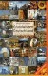 Grundwissen Deutschland