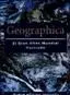 Geographica