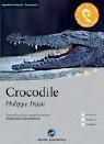 COCODRILE