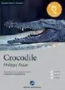 Cocodrile