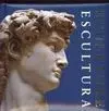 Escultura-Cube (Gbr/Esp)