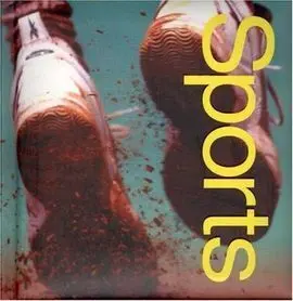 Sports-Cube (Deu/Gbr/Fra/Ita/Esp)