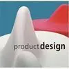 Product Design (Gbr/Esp)
