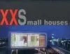 Xxsmall Houses