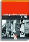 MULTIPLE INTELLIGENCES IN EFL.