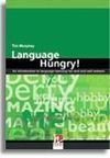 LANGUAGE HUNGRY!