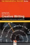 CREATIVE WRITING