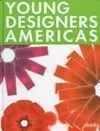 Young Designers Americas