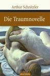 DIE TRAUMNOVELLE   RELATO SOÑADO