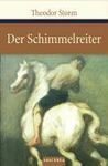 DER SCHIMMELREITER