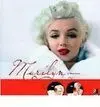 Marilyn (+2 Cds)