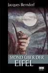 Mond Über Der Eifel