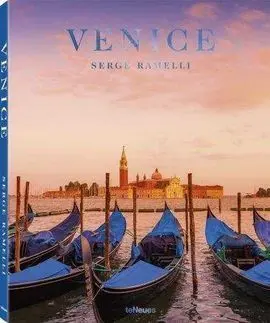 Venice Ramelli