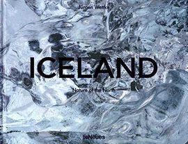 ELEMENTS OF ICELAND
