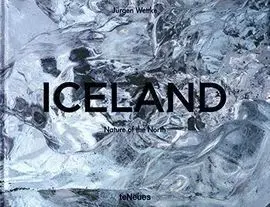 Elements Of Iceland