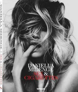 Sex & Cigarretes
