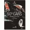 50S Cars