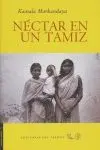 Néctar en un Tamiz