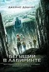 The Maze Runner