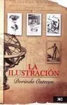 La Ilustracion