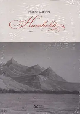 Humboldt