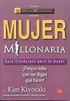 Mujer Millonaria