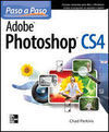 PHOTOSHOP CS4 PASO A PASO