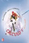 Calculo I de una Variable