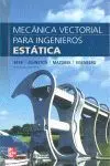 Mecanica Vectorial para Ingenieros Estatica
