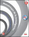 Metodologia de la Investigacion