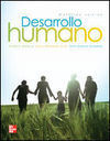 DESARROLLO HUMANO