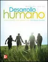 Desarrollo Humano