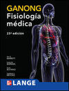 GANONG FISIOLOGIA MEDICA