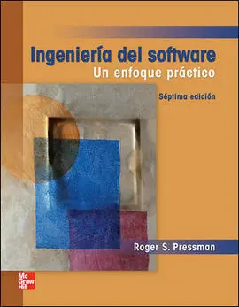 Ingenieria de Software