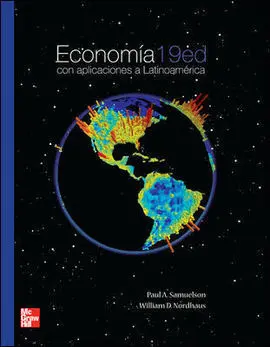 Economia