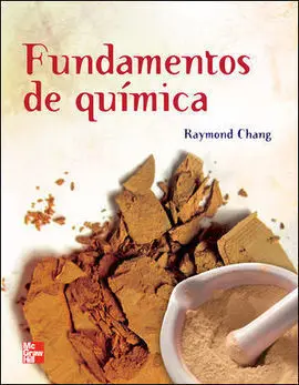 Fundamentos de Quimica