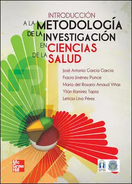 Metodologia de la Investigacion