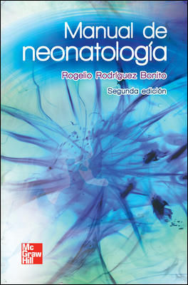 MANUAL DE NEONATOLOGIA PRACTIC