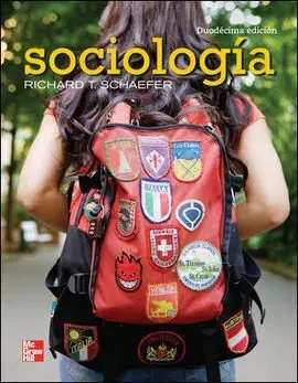 Sociologia