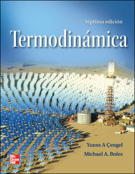 TERMODINAMICA