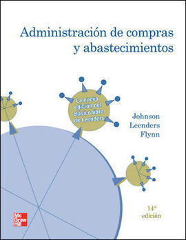 ADMINISTRACION DE COMPRAS Y AB