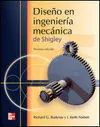 Diseño de Ingenieria Mecanica